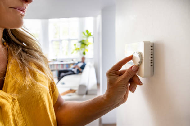 Best Best HVAC Companies  in Williams, OR